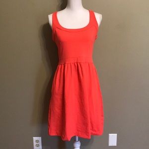 Cynthia Rowley dress